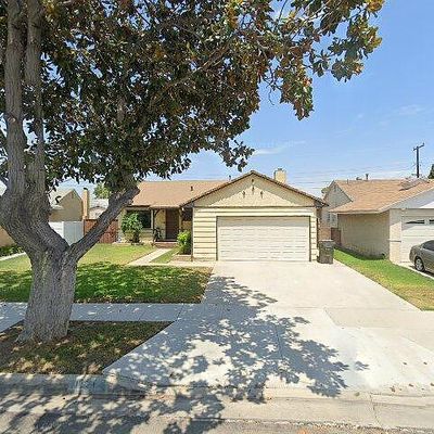 161 W Barclay St, Long Beach, CA 90805