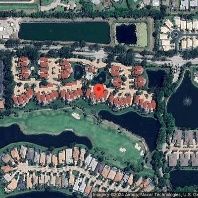 1610 Clermont Dr #201, Naples, FL 34109