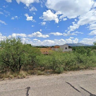 1610 Golden Gate Way, Tubac, AZ 85646