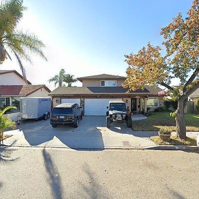 1610 Jeannette Dr, Oxnard, CA 93030