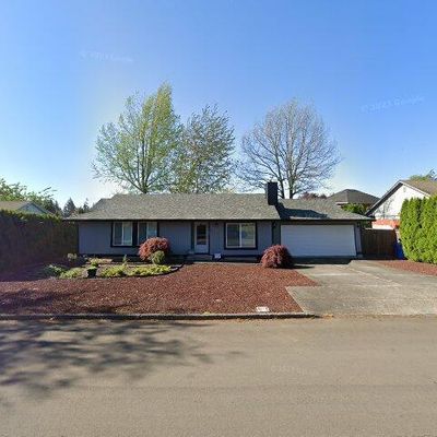 1610 Nw 27 Th Ave, Camas, WA 98607