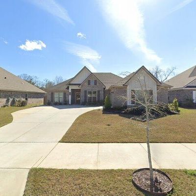 1612 Cadence Loop, Cantonment, FL 32533