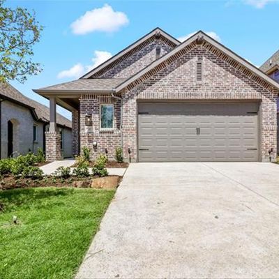 1612 Whispering Meadow Dr, Van Alstyne, TX 75495