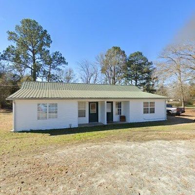 1613 Ga Highway 29 S, East Dublin, GA 31027