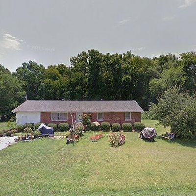 1613 O Henry Ln, Fort Mill, SC 29708