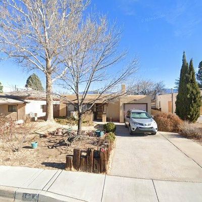 1614 Anderson Pl Se, Albuquerque, NM 87108