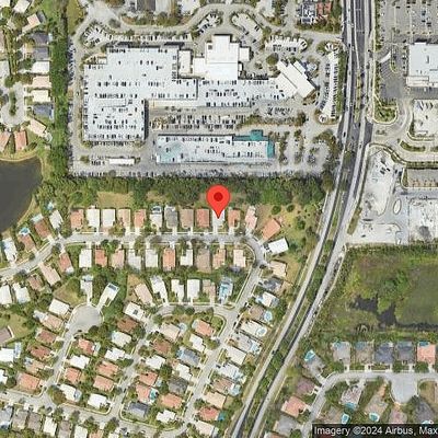 16143 Sw 2 Nd Dr, Pembroke Pines, FL 33027