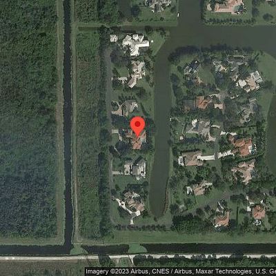 16140 Rio Rodeo, Delray Beach, FL 33446