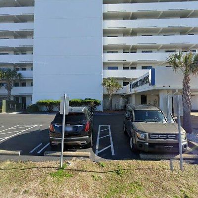 1615 Lake Park Blvd S #1007, Carolina Beach, NC 28428