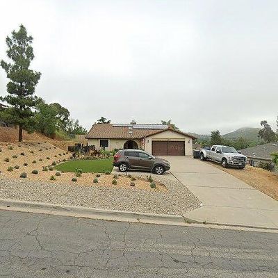 16151 Oak Springs Dr, Ramona, CA 92065