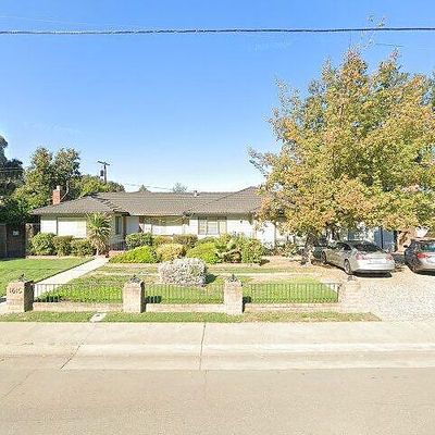 1616 Park Blvd, West Sacramento, CA 95691