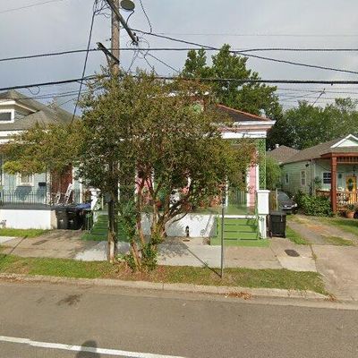 1617 N Broad St, New Orleans, LA 70119