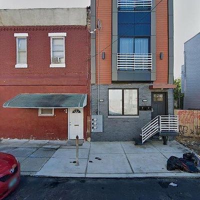 1617 Point Breeze Ave, Philadelphia, PA 19145