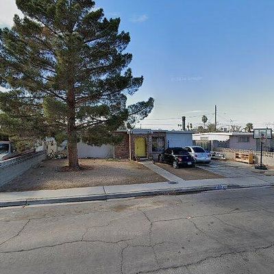 1618 Euclid Ave, Las Vegas, NV 89104