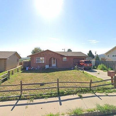 1618 Buena Vista St, Trinidad, CO 81082