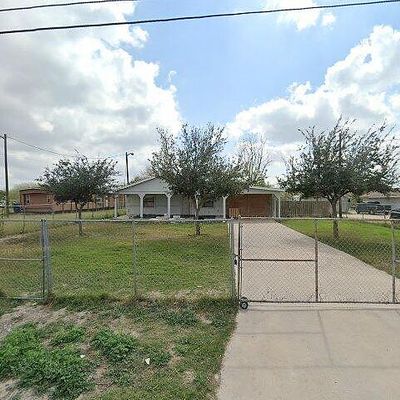 1619 Beech Ave, Mercedes, TX 78570