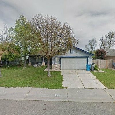 1619 Rodeo Way, Olivehurst, CA 95961