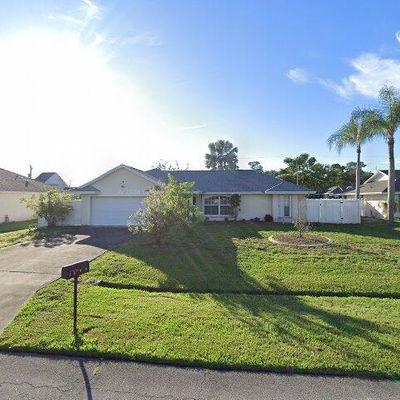 1619 Se Haverford St, Port Saint Lucie, FL 34983