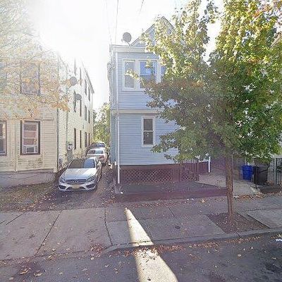 162 Chapman St, Orange, NJ 07050