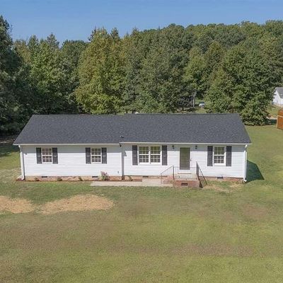 162 Valley Rd, Warrenton, NC 27589