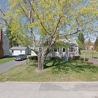 162 Winter St, North Dighton, MA 02764