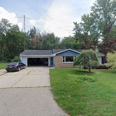 1620 Sunset Ln, Delavan, WI 53115