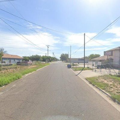 1621 Brangus St, Laredo, TX 78046