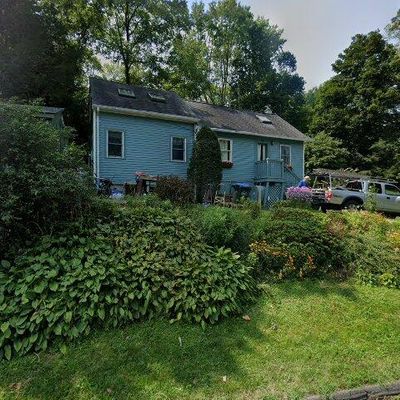 1621 County Road 519, Pittstown, NJ 08867