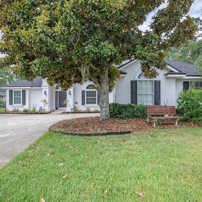 1622 Waters Edge Dr, Fleming Island, FL 32003