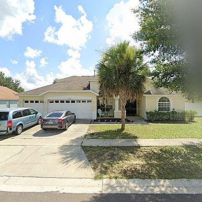 16222 Egret Hill St, Clermont, FL 34714