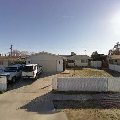 16239 Encina St, Victorville, CA 92395