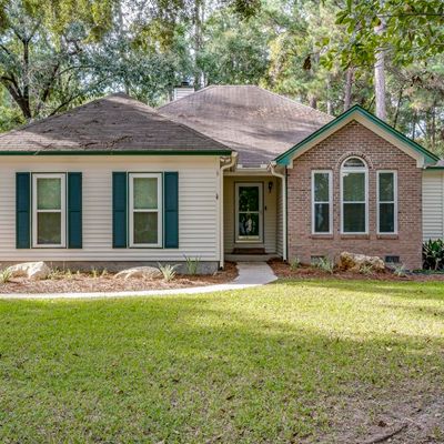 1624 Folkstone Road, Tallahassee, FL 32312