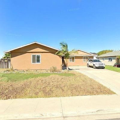 1624 Malta Ave, Chula Vista, CA 91911