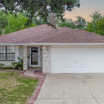 1624 E Gastel Cir, Mission, TX 78572