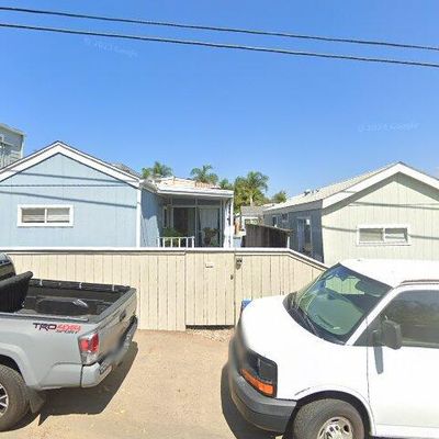 1624 N Coast Highway 101 Spc 12, Encinitas, CA 92024