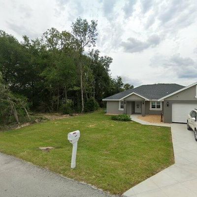 16247 Se 94th Ter, Summerfield, FL 34491