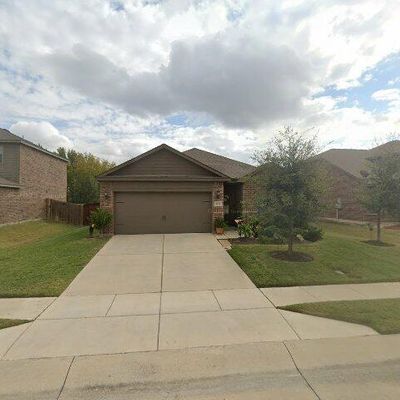 1625 Kim Loan Dr, Princeton, TX 75407