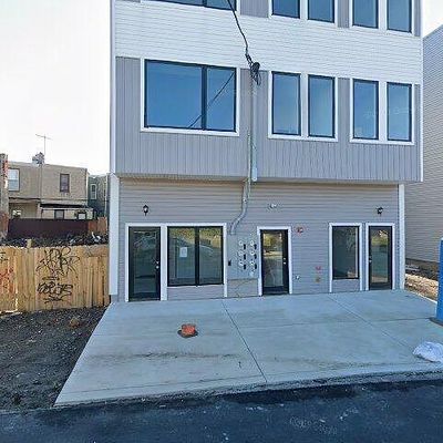 1625 Point Breeze Ave #27, Philadelphia, PA 19145