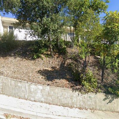 1626 Clear View Dr, Beverly Hills, CA 90210