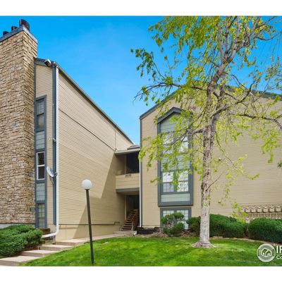 16255 E Alaska Place, Aurora, CO 80017