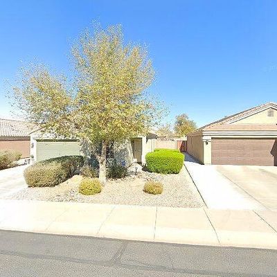 16262 W Superior Ave, Goodyear, AZ 85338