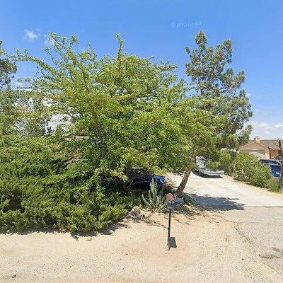 16272 Teton St, Victorville, CA 92395