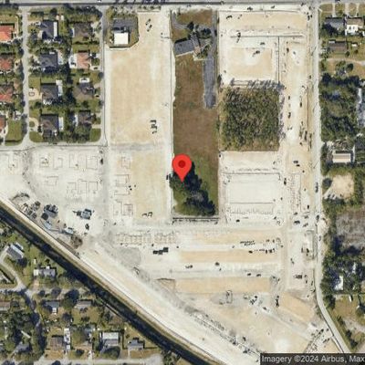 16274 Sw 291 St St, Homestead, FL 33033