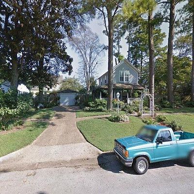 1628 Jackson St Se, Decatur, AL 35601