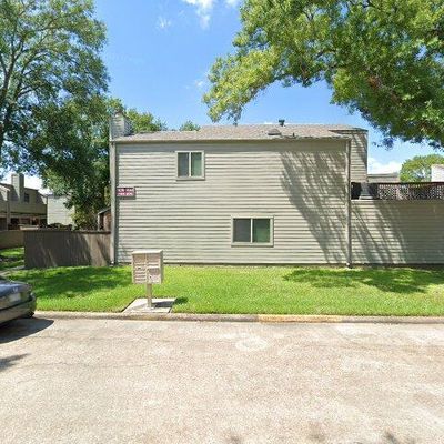 1628 Prairie Grove Dr #194, Houston, TX 77077