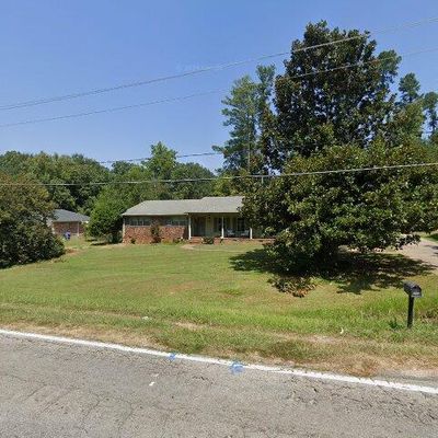 1628 Fernwood Glendale Rd, Spartanburg, SC 29307