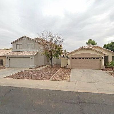 16281 W Tasha Dr, Surprise, AZ 85374