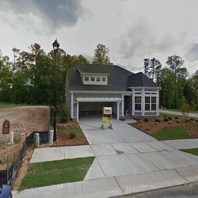 1629 Chestnut Falls Rd, Wendell, NC 27591