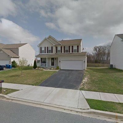 163 Lone Tree Dr, Camden, DE 19934