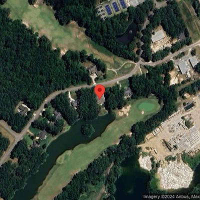 163 W Side Ln Lot 4, Powells Point, NC 27966